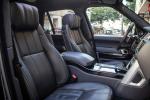 land-rover-range-rover-2014-diesel-4367cc
