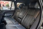 land-rover-range-rover-2014-diesel-4367cc