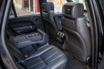 land-rover-range-rover-2014-diesel-4367cc