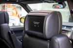 land-rover-range-rover-2014-diesel-4367cc