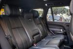 land-rover-range-rover-2014-diesel-4367cc