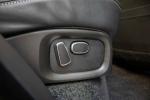 land-rover-range-rover-2014-diesel-4367cc