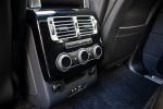 land-rover-range-rover-2014-diesel-4367cc