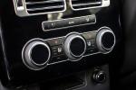 land-rover-range-rover-2014-diesel-4367cc