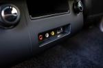 land-rover-range-rover-2014-diesel-4367cc