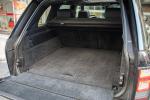 land-rover-range-rover-2014-diesel-4367cc