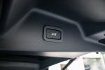 land-rover-range-rover-2014-diesel-4367cc