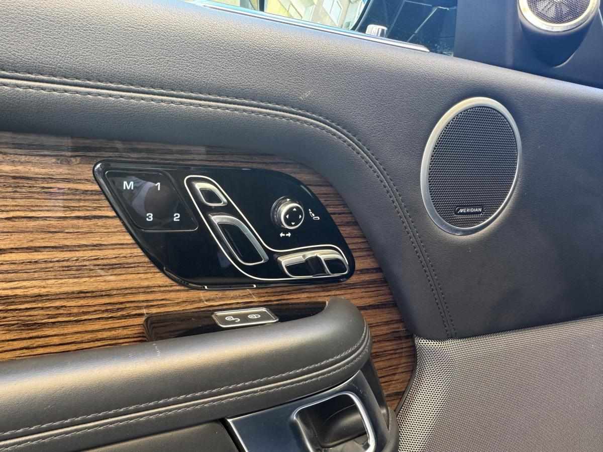 land-rover-range-rover-2018-hibrido-a-gasolina-1997cc