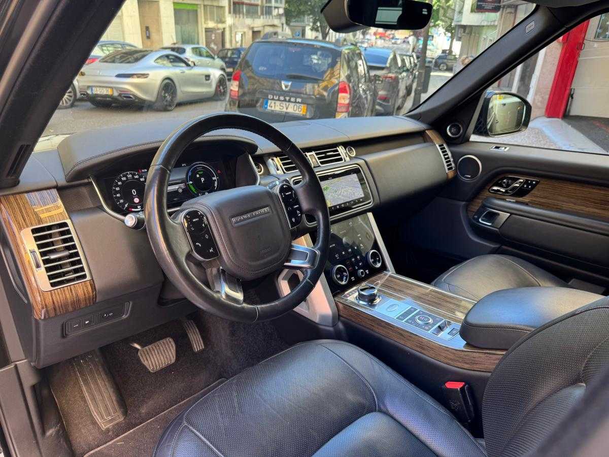 land-rover-range-rover-2018-hibrido-a-gasolina-1997cc