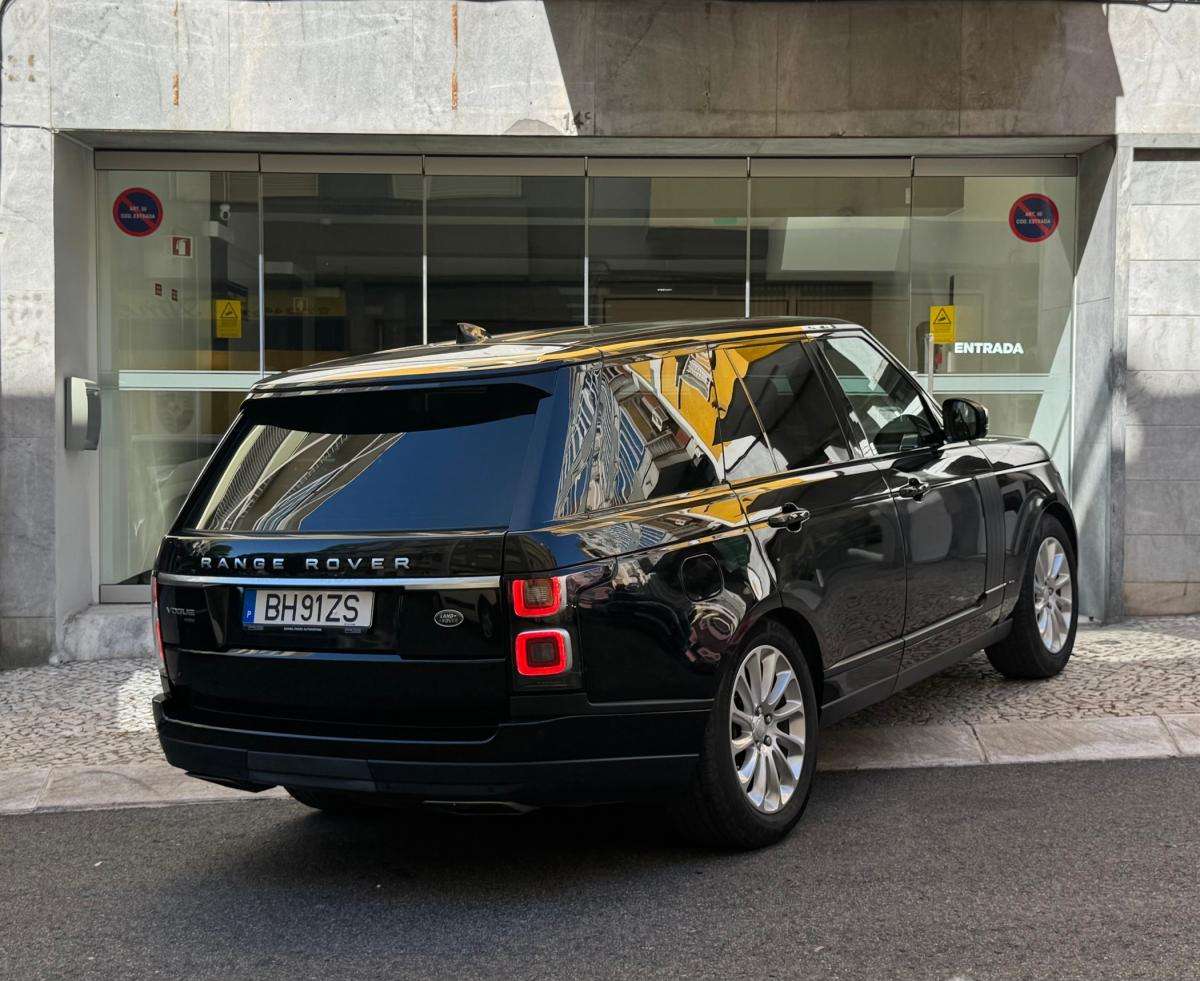 land-rover-range-rover-2018-hibrido-a-gasolina-1997cc