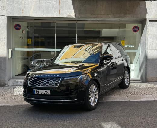 land-rover-range-rover-2018-hibrido-a-gasolina-1997cc