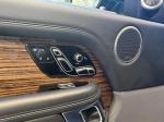 land-rover-range-rover-2018-hibrido-a-gasolina-1997cc