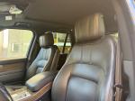 land-rover-range-rover-2018-hibrido-a-gasolina-1997cc