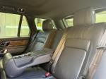land-rover-range-rover-2018-hibrido-a-gasolina-1997cc