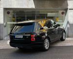 land-rover-range-rover-2018-hibrido-a-gasolina-1997cc