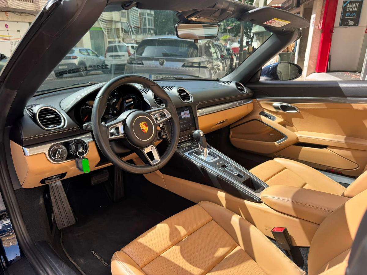 porsche-718-2021-gasolina-1988cc