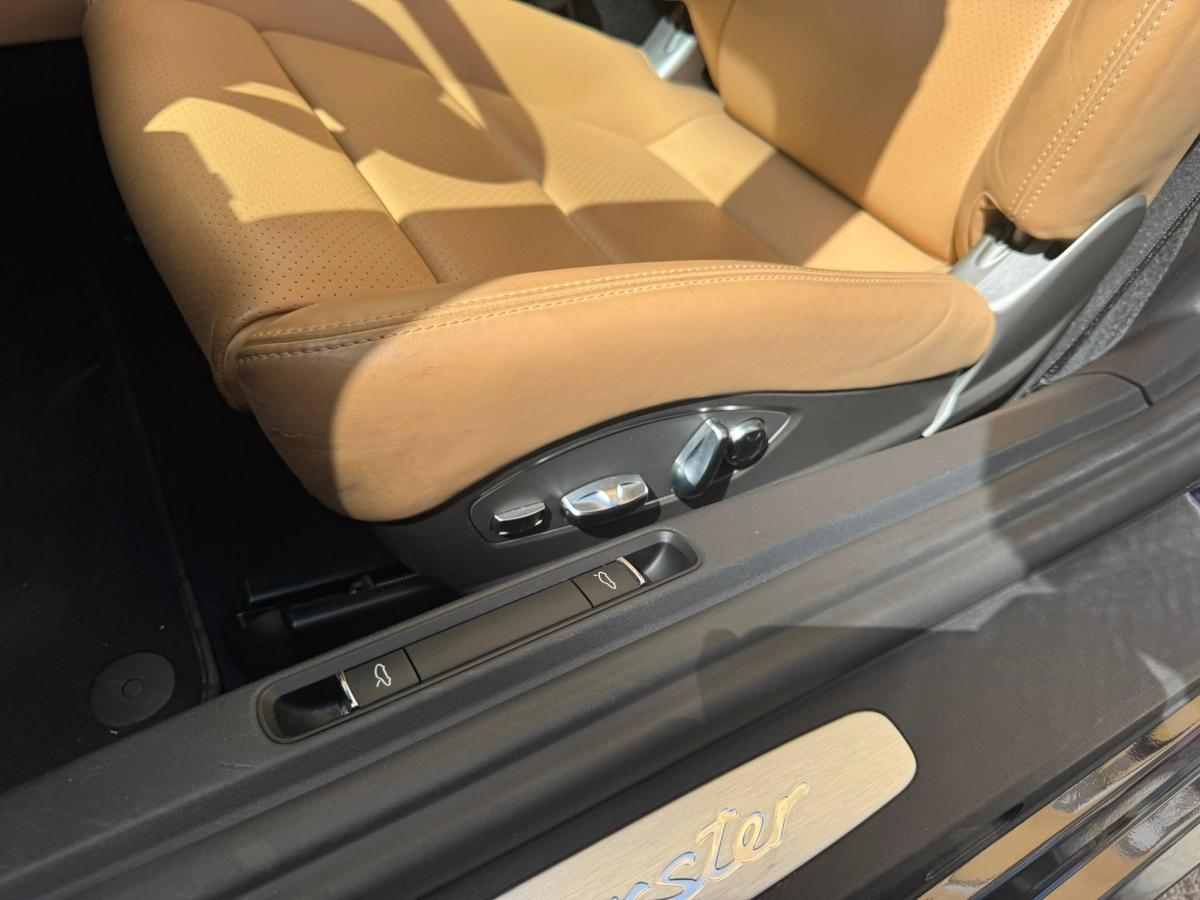 porsche-718-2021-gasolina-1988cc