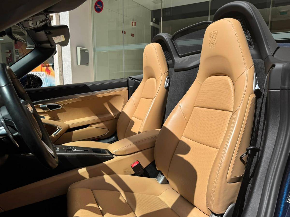 porsche-718-2021-gasolina-1988cc