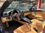 porsche-718-2021-gasolina-1988cc