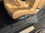 porsche-718-2021-gasolina-1988cc
