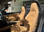 porsche-718-2021-gasolina-1988cc