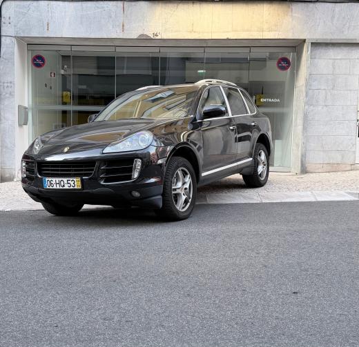 porsche-cayenne-2009-diesel-2967cc