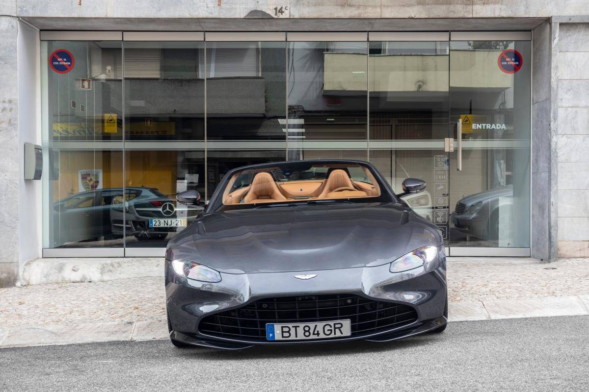 aston-martin-vantage-roadster-2021-gasolina-3982cc