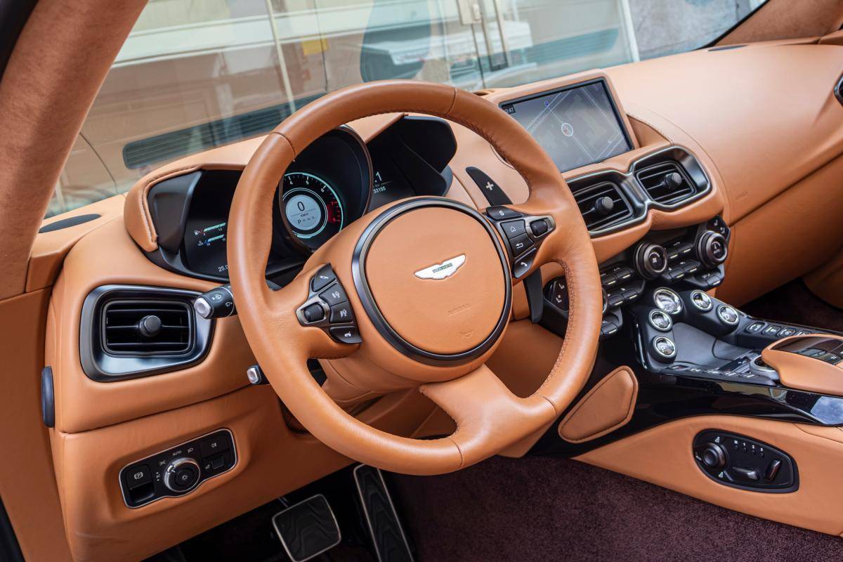 aston-martin-vantage-roadster-2021-gasolina-3982cc