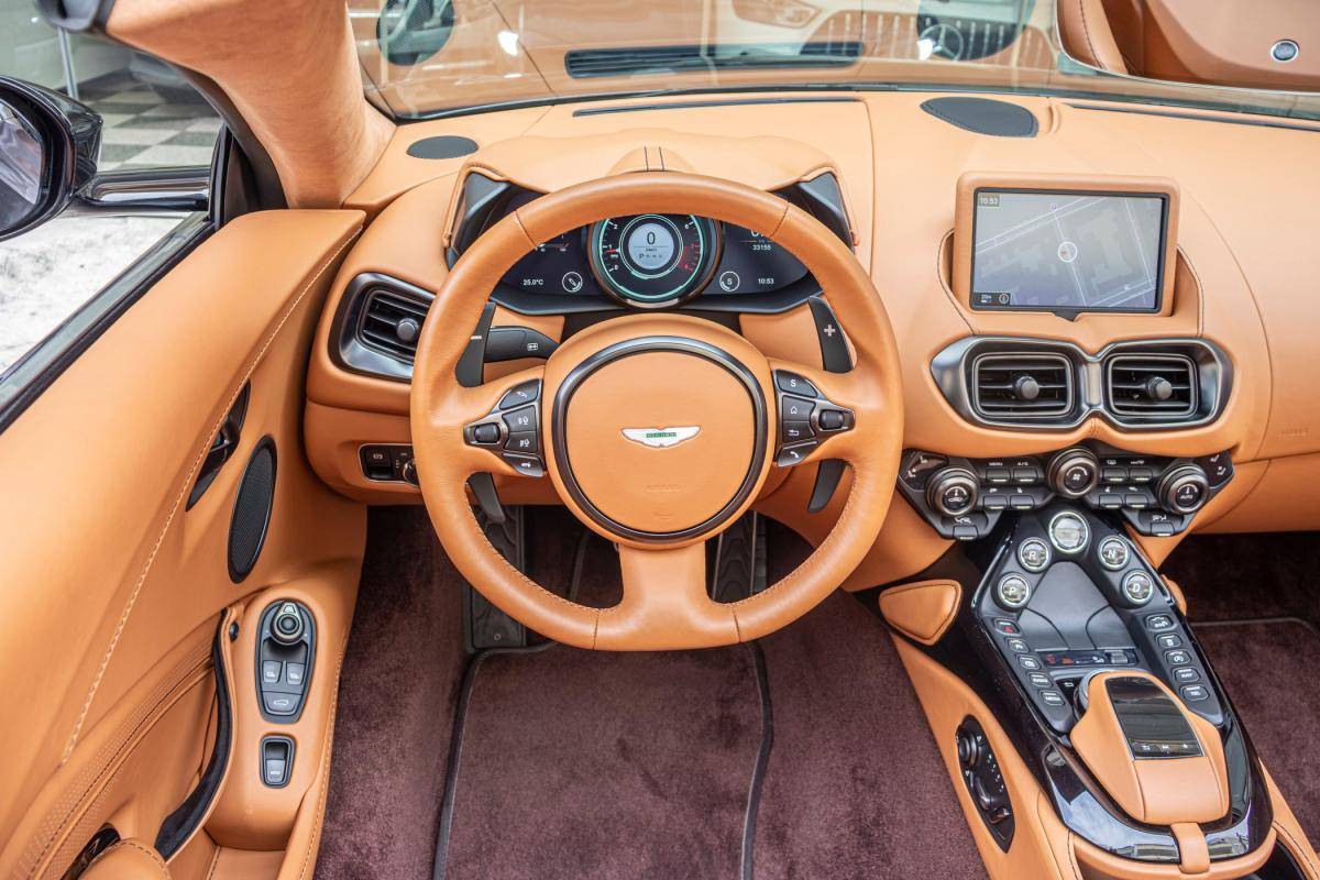 aston-martin-vantage-roadster-2021-gasolina-3982cc