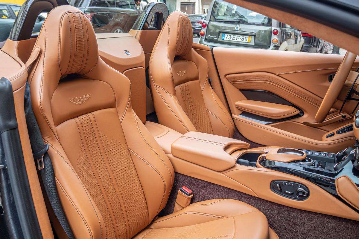 aston-martin-vantage-roadster-2021-gasolina-3982cc
