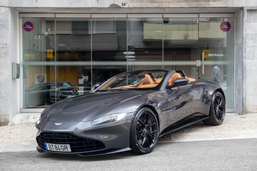 aston-martin-vantage-roadster-2021-gasolina-3982cc