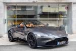 aston-martin-vantage-roadster-2021-gasolina-3982cc