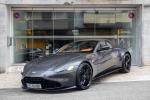 aston-martin-vantage-roadster-2021-gasolina-3982cc
