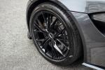 aston-martin-vantage-roadster-2021-gasolina-3982cc