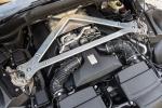 aston-martin-vantage-roadster-2021-gasolina-3982cc