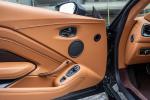 aston-martin-vantage-roadster-2021-gasolina-3982cc