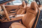 aston-martin-vantage-roadster-2021-gasolina-3982cc