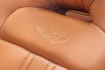 aston-martin-vantage-roadster-2021-gasolina-3982cc
