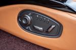 aston-martin-vantage-roadster-2021-gasolina-3982cc