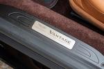 aston-martin-vantage-roadster-2021-gasolina-3982cc