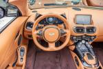 aston-martin-vantage-roadster-2021-gasolina-3982cc