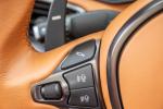 aston-martin-vantage-roadster-2021-gasolina-3982cc