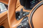 aston-martin-vantage-roadster-2021-gasolina-3982cc