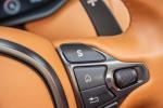aston-martin-vantage-roadster-2021-gasolina-3982cc