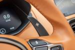 aston-martin-vantage-roadster-2021-gasolina-3982cc