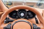 aston-martin-vantage-roadster-2021-gasolina-3982cc