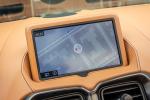 aston-martin-vantage-roadster-2021-gasolina-3982cc