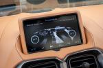 aston-martin-vantage-roadster-2021-gasolina-3982cc