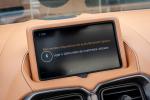 aston-martin-vantage-roadster-2021-gasolina-3982cc