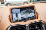 aston-martin-vantage-roadster-2021-gasolina-3982cc